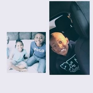 Meet your Posher, Font